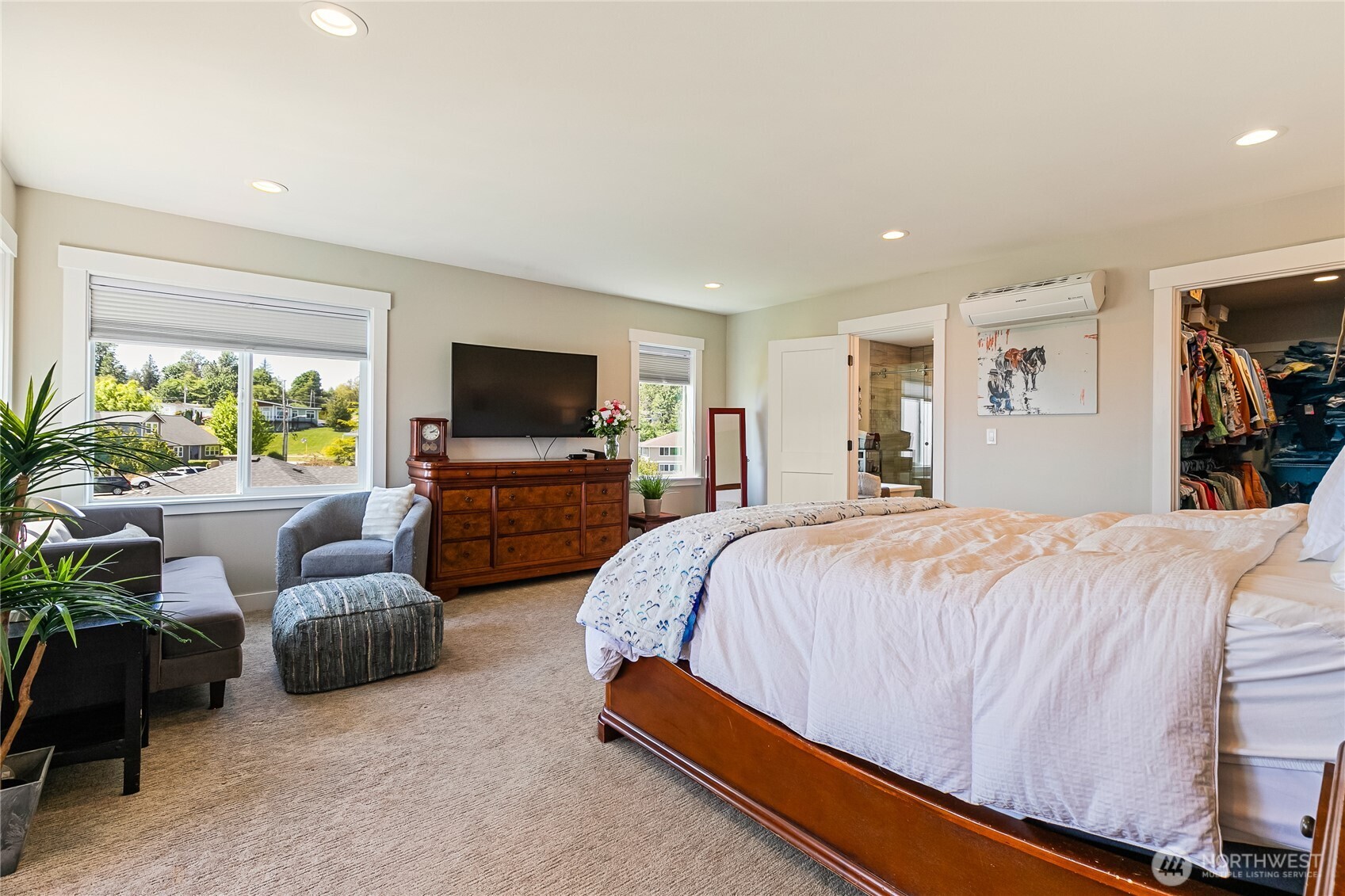 4446 Decatur Drive , Ferndale, WA 98248