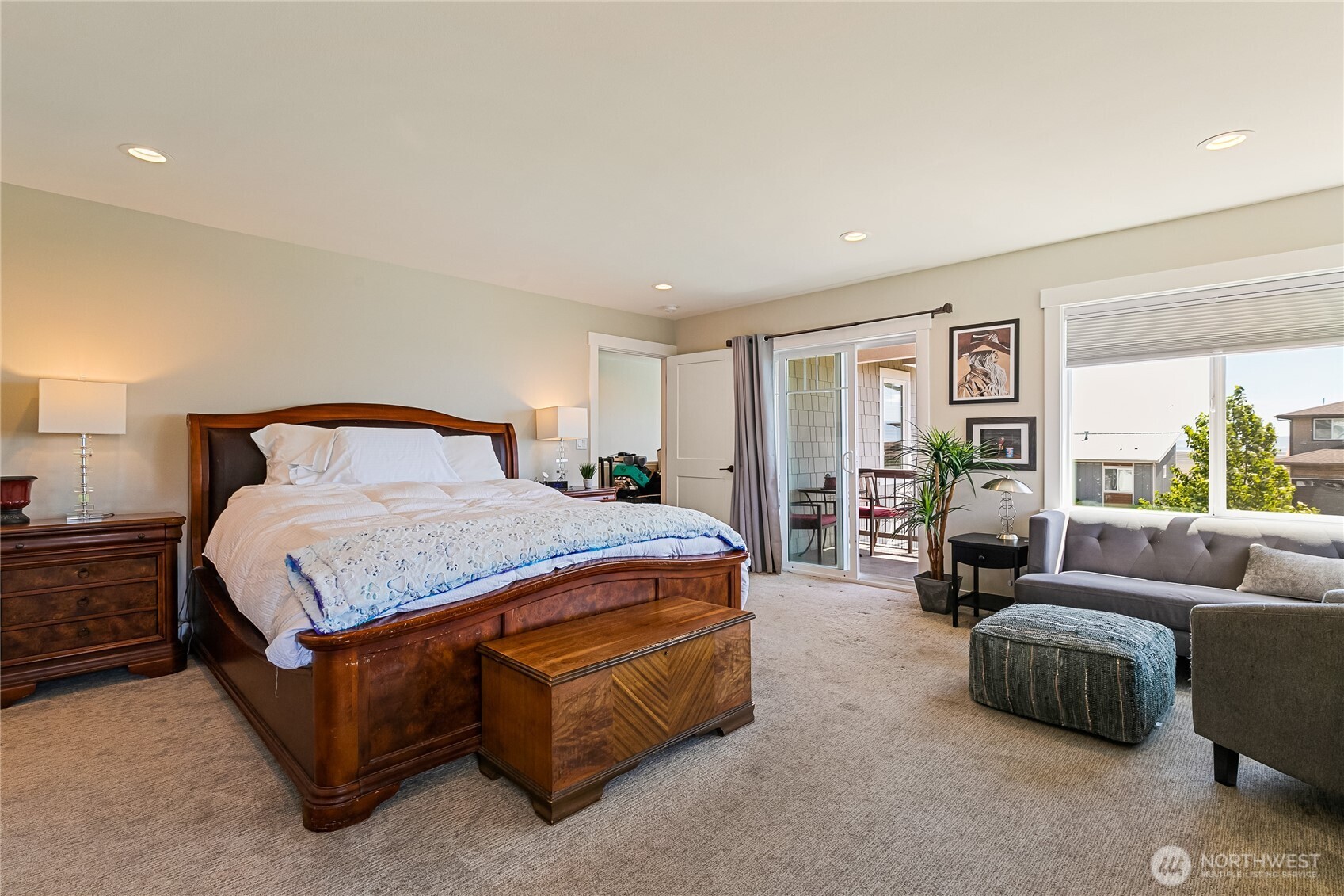 4446 Decatur Drive , Ferndale, WA 98248