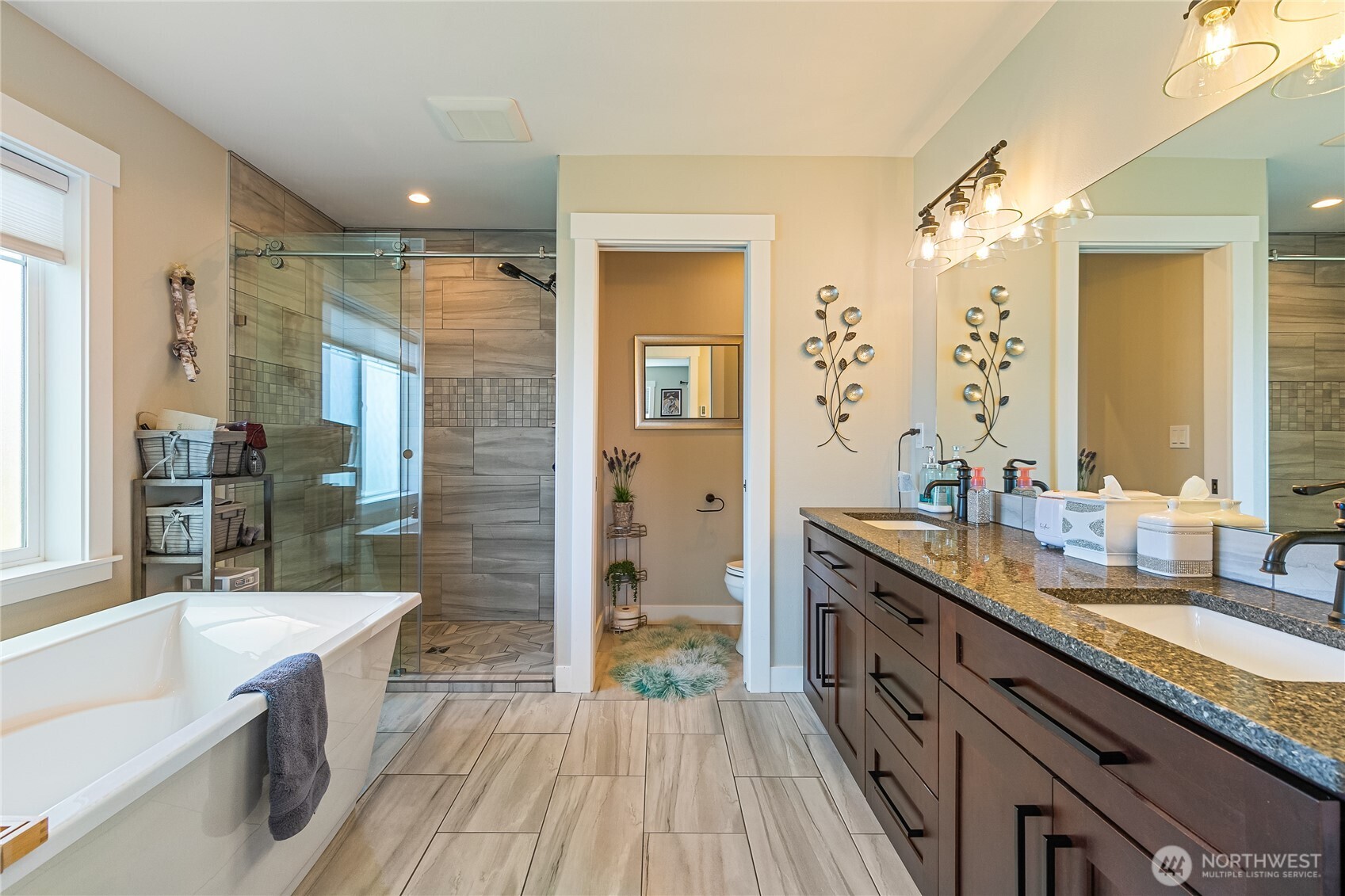 4446 Decatur Drive , Ferndale, WA 98248