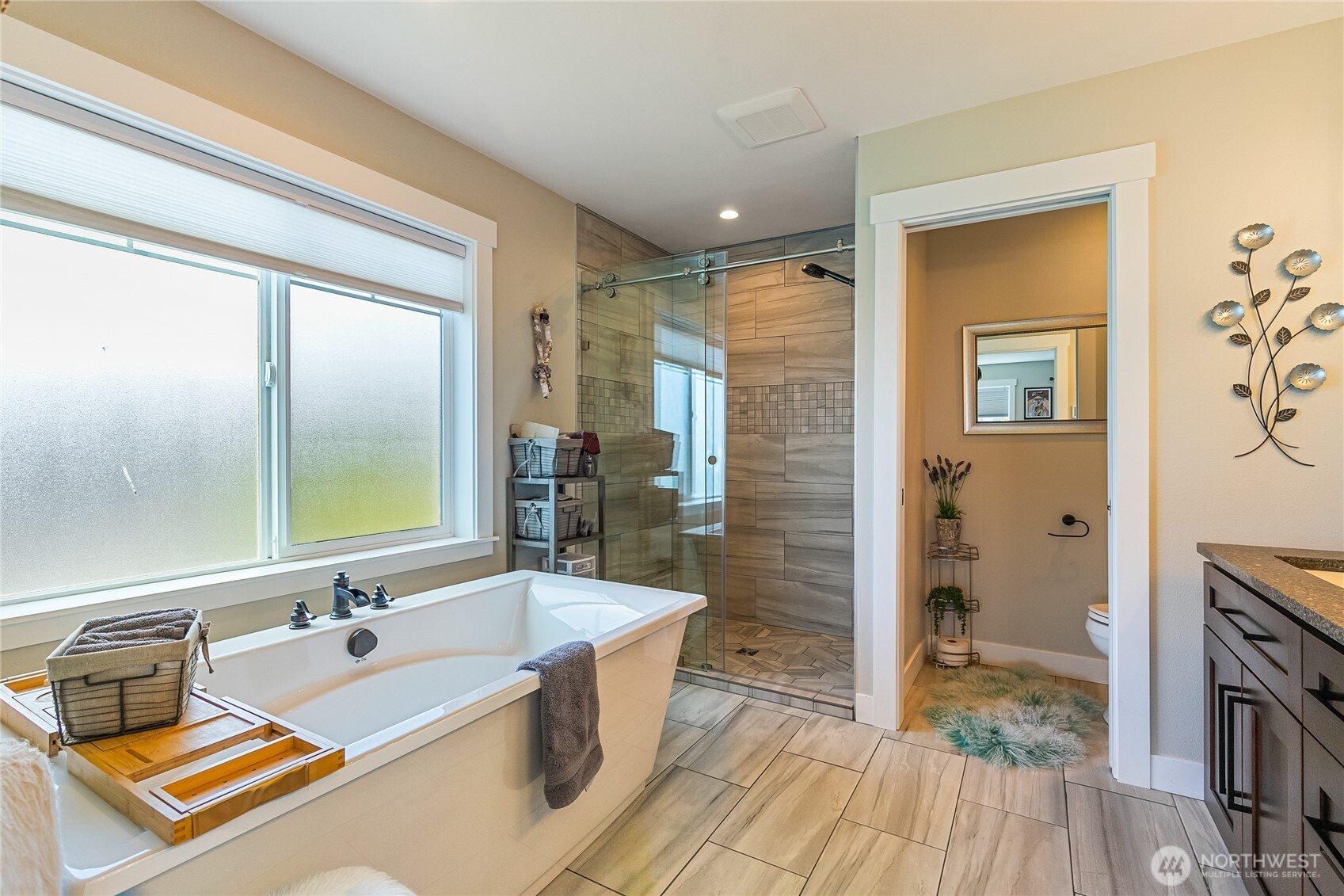 4446 Decatur Drive , Ferndale, WA 98248