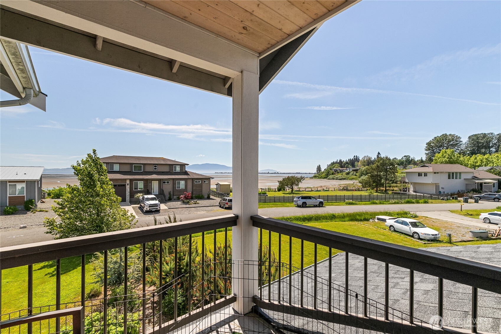 4446 Decatur Drive , Ferndale, WA 98248