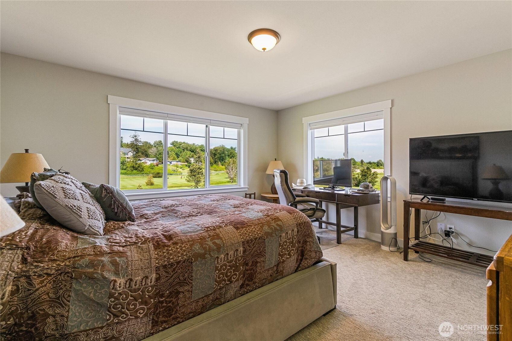 4446 Decatur Drive , Ferndale, WA 98248