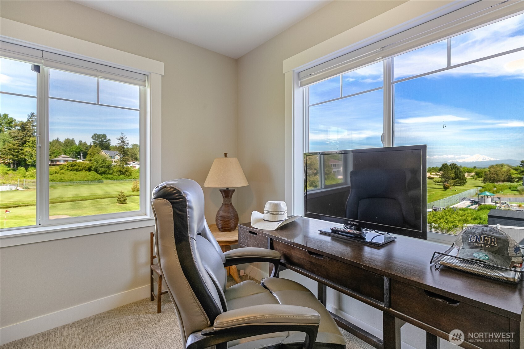 4446 Decatur Drive , Ferndale, WA 98248