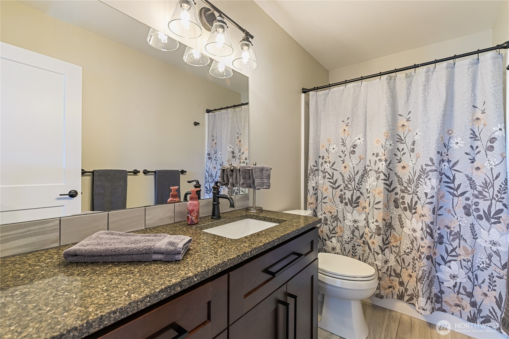 4446 Decatur Drive , Ferndale, WA 98248