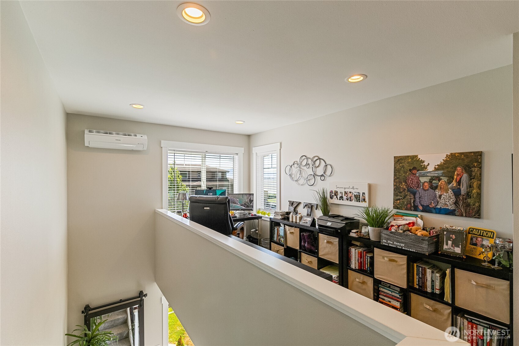 4446 Decatur Drive , Ferndale, WA 98248