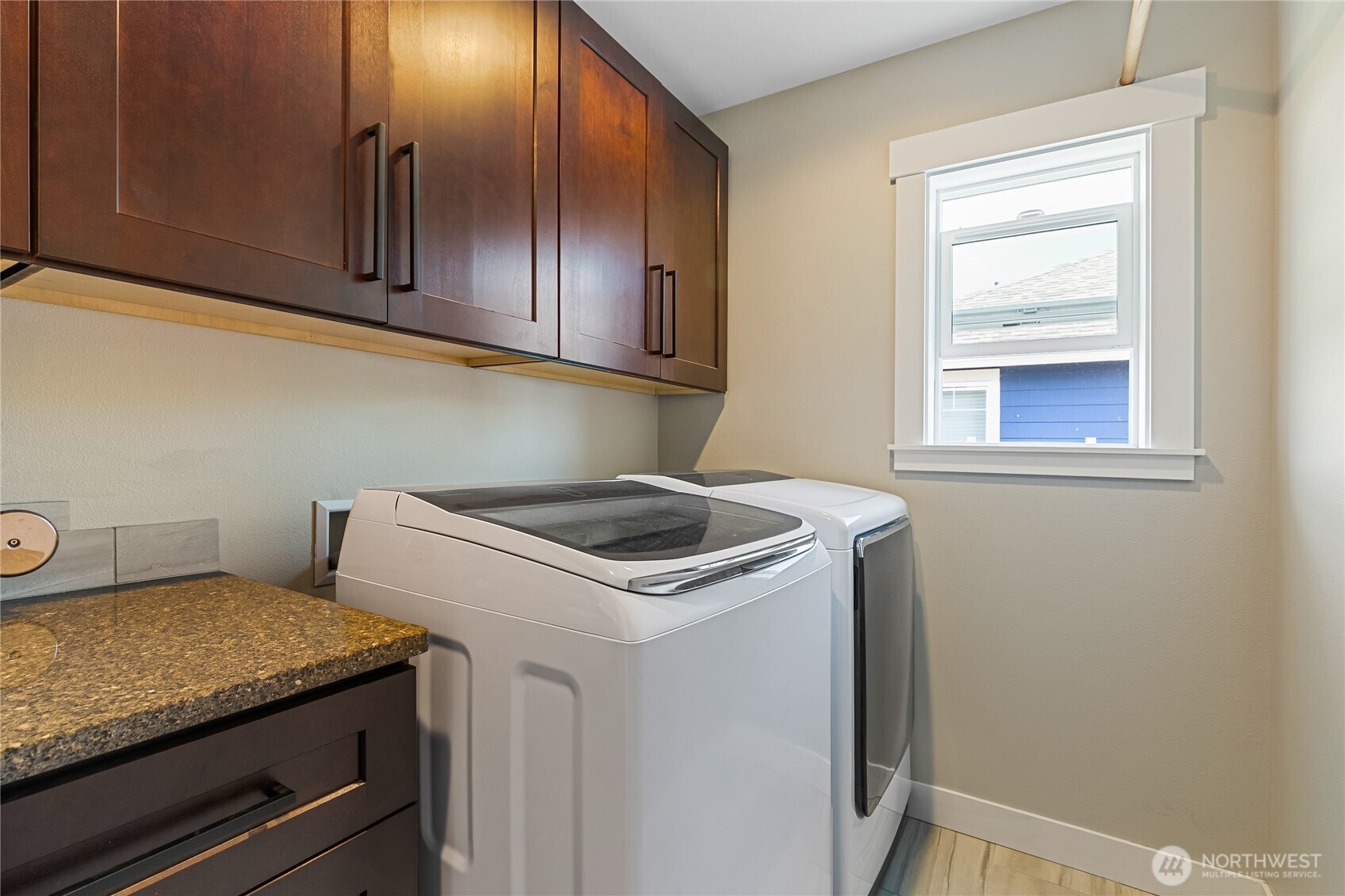 4446 Decatur Drive , Ferndale, WA 98248