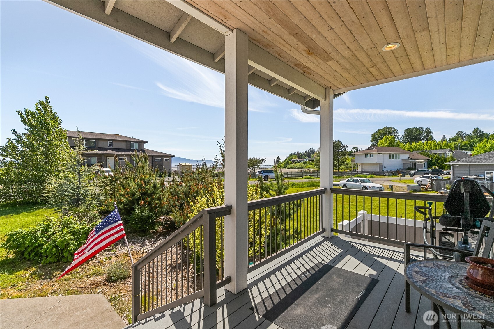4446 Decatur Drive , Ferndale, WA 98248