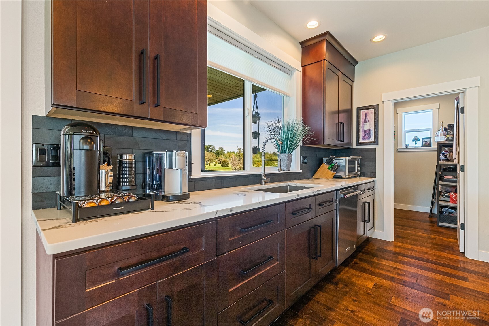 4446 Decatur Drive , Ferndale, WA 98248