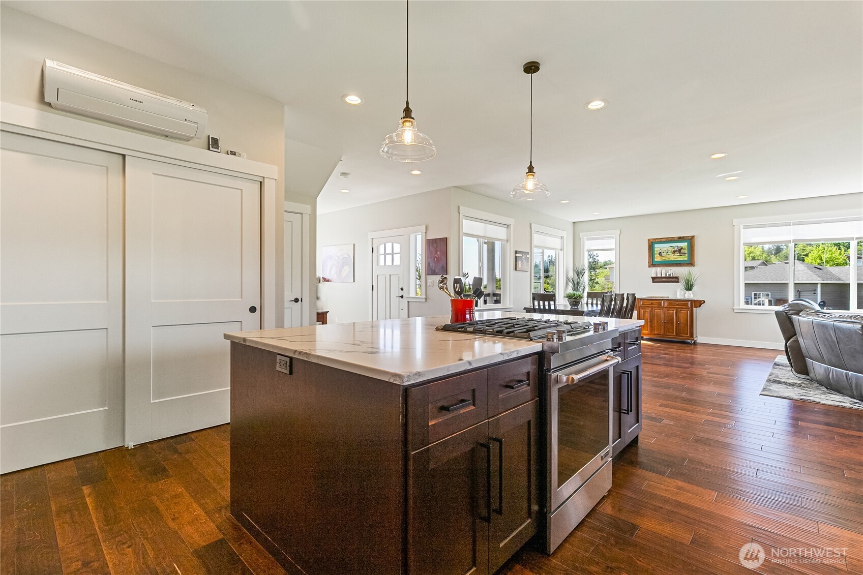 4446 Decatur Drive , Ferndale, WA 98248
