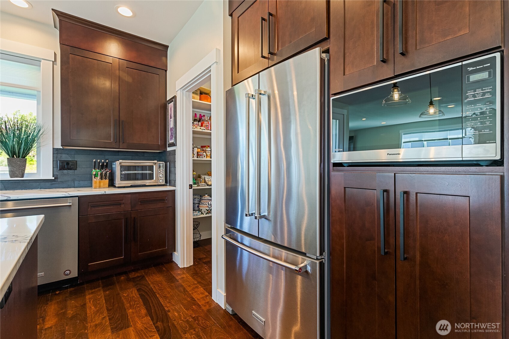 4446 Decatur Drive , Ferndale, WA 98248