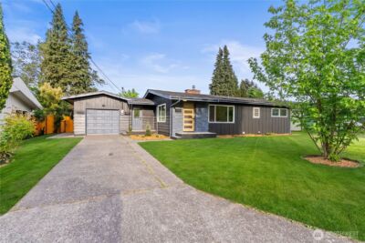 230 O Street SE, Auburn, WA 98002 - Photo 1