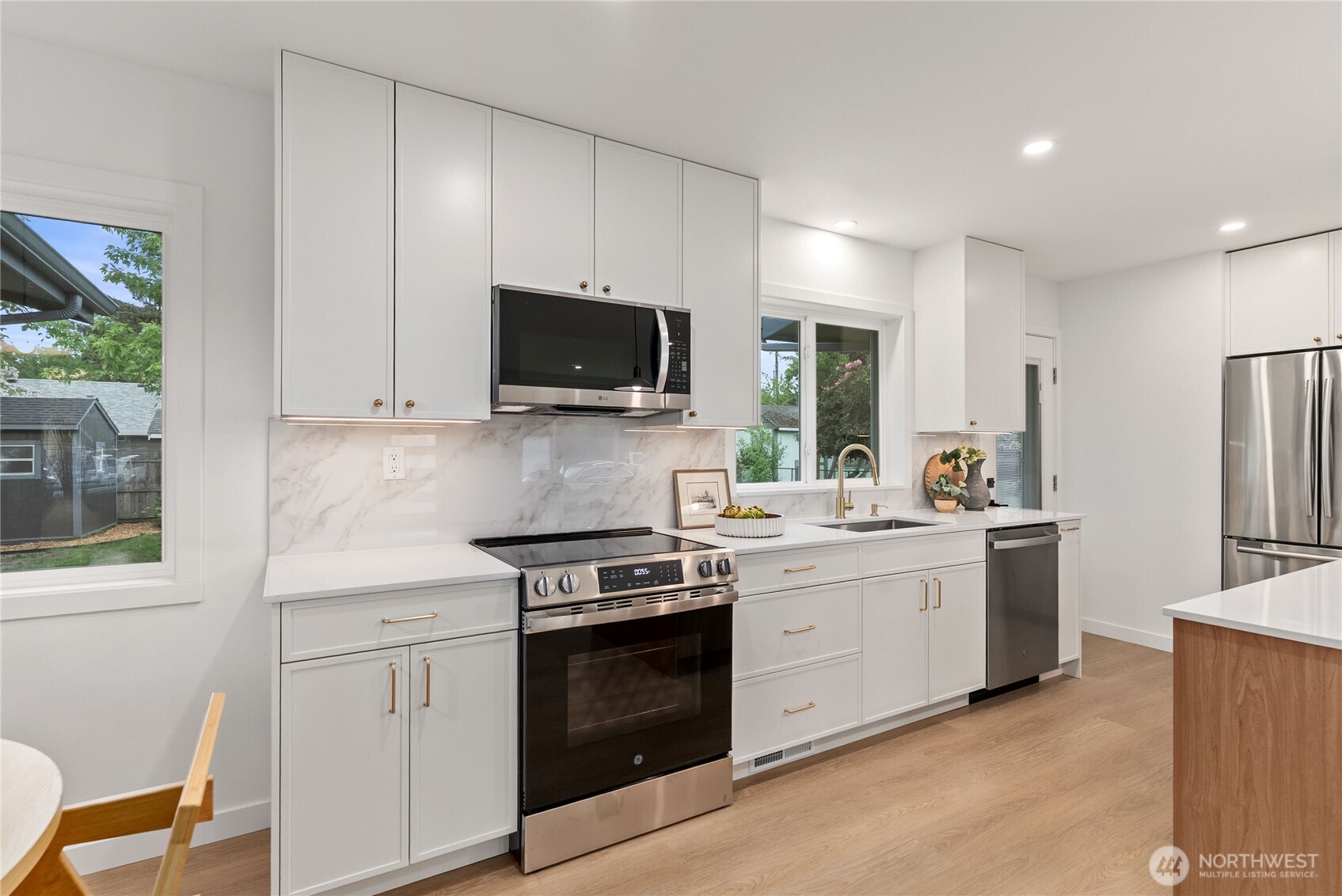 230 O Street SE, Auburn, WA 98002