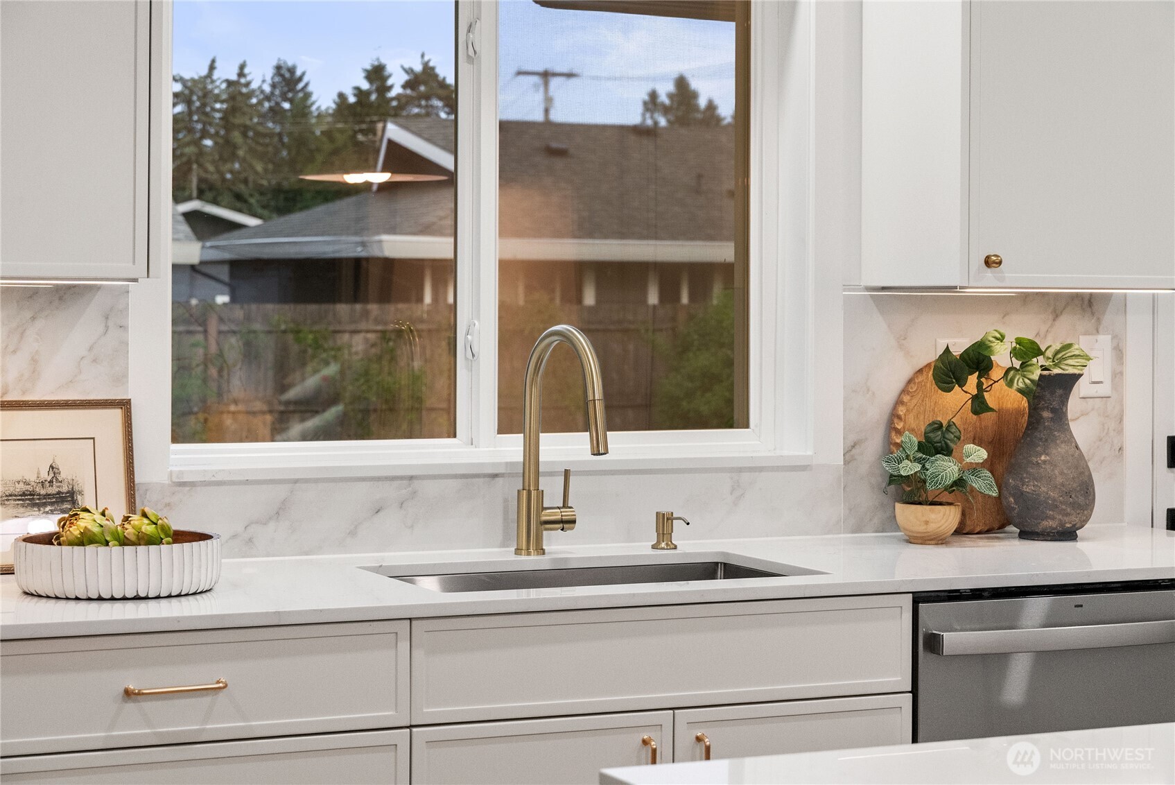 230 O Street SE, Auburn, WA 98002