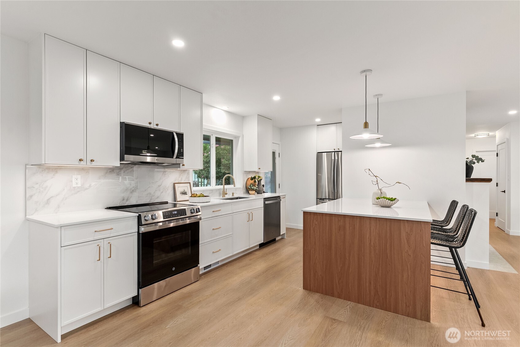 230 O Street SE, Auburn, WA 98002