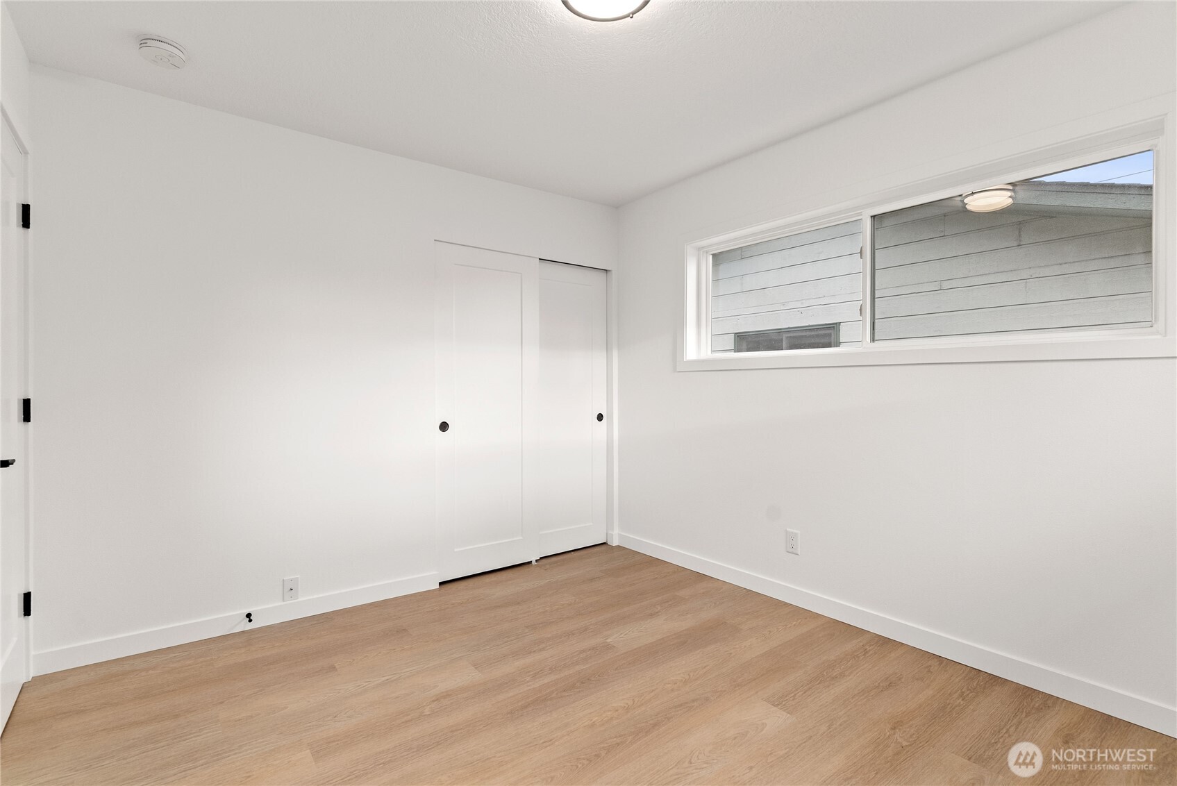 230 O Street SE, Auburn, WA 98002