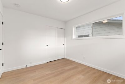 230 O Street SE, Auburn, WA 98002 - Photo 28