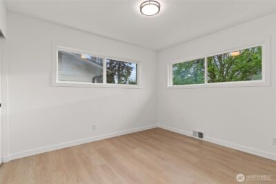 230 O Street SE, Auburn, WA 98002 - Photo 30