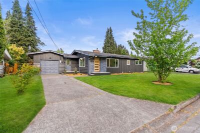230 O Street SE, Auburn, WA 98002 - Photo 3