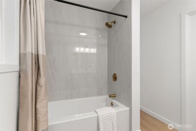 230 O Street SE, Auburn, WA 98002 - Photo 32
