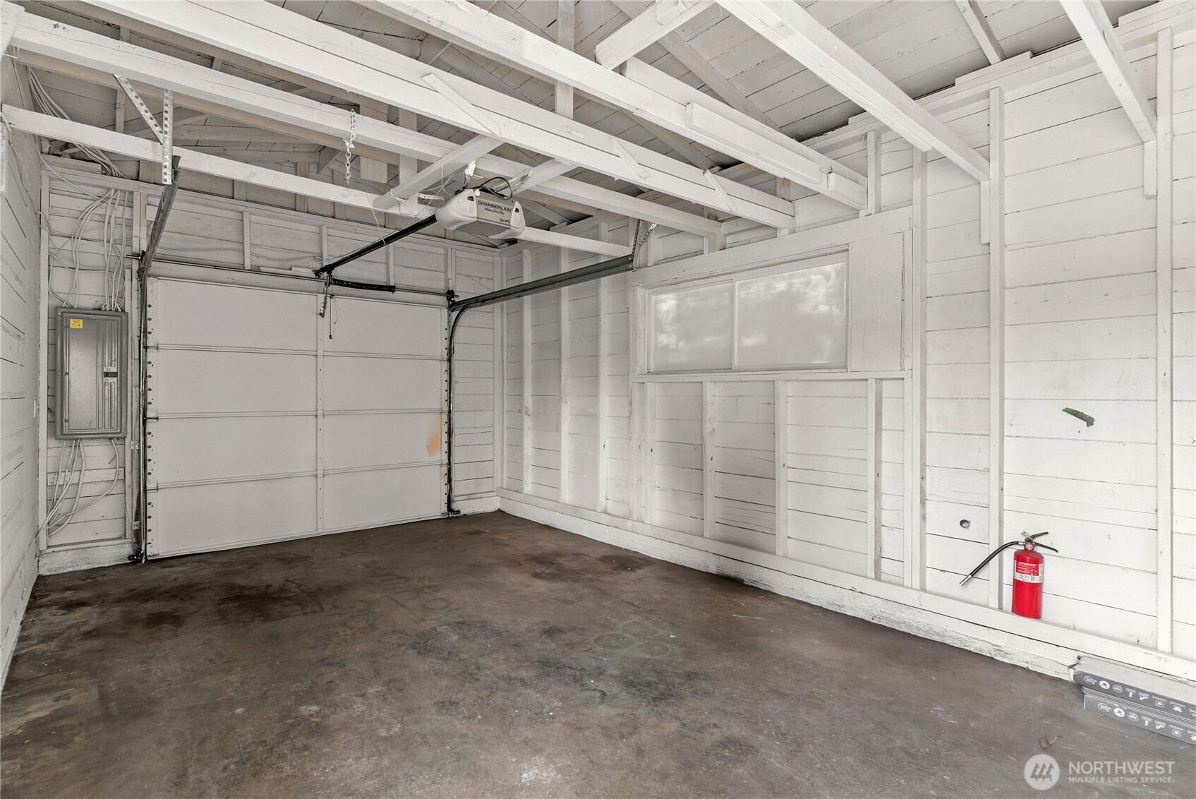 230 O Street SE, Auburn, WA 98002