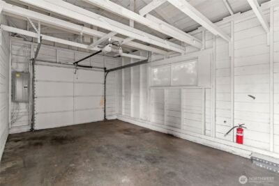 230 O Street SE, Auburn, WA 98002 - Photo 33
