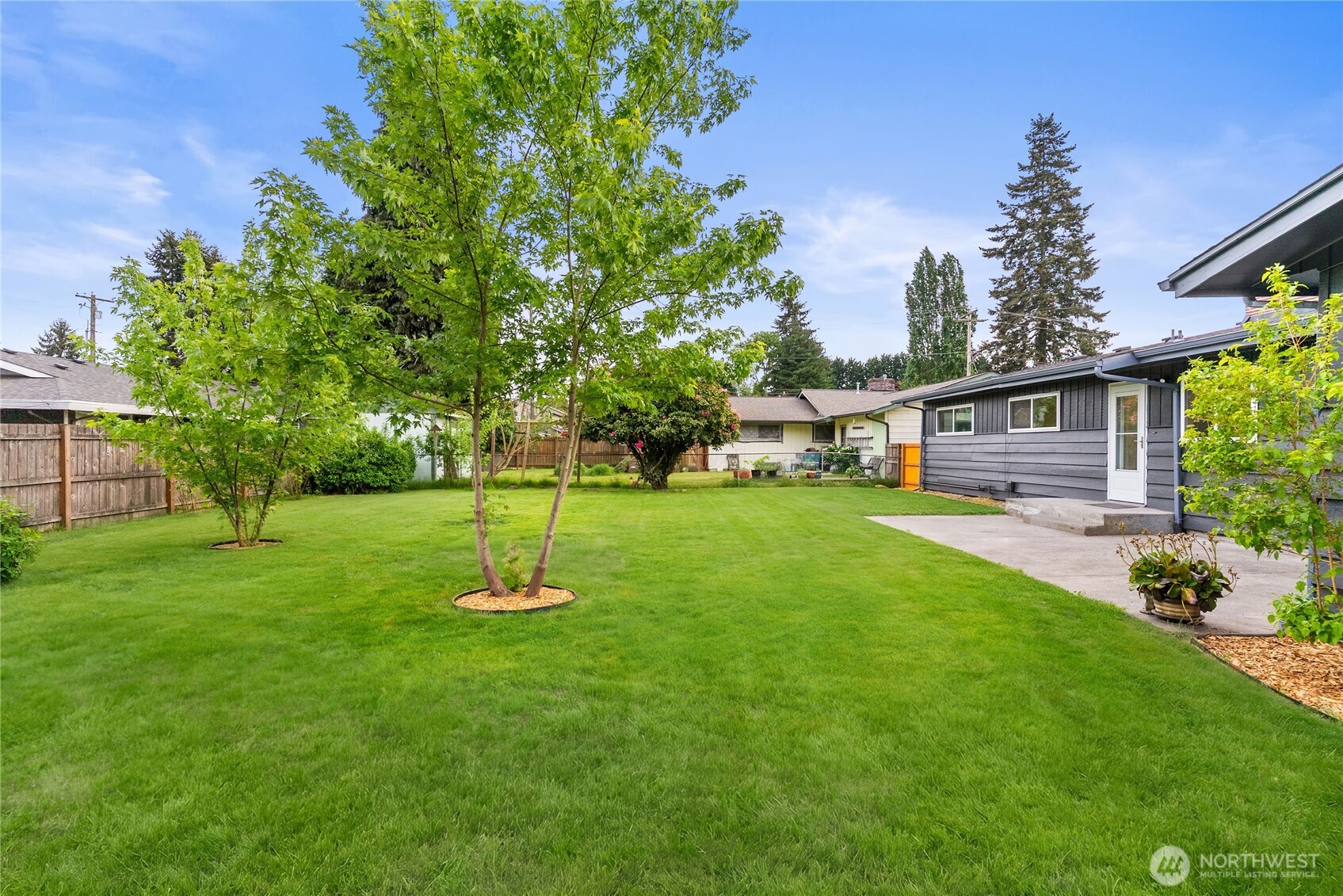 230 O Street SE, Auburn, WA 98002