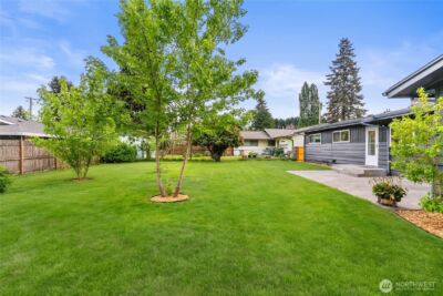 230 O Street SE, Auburn, WA 98002 - Photo 34
