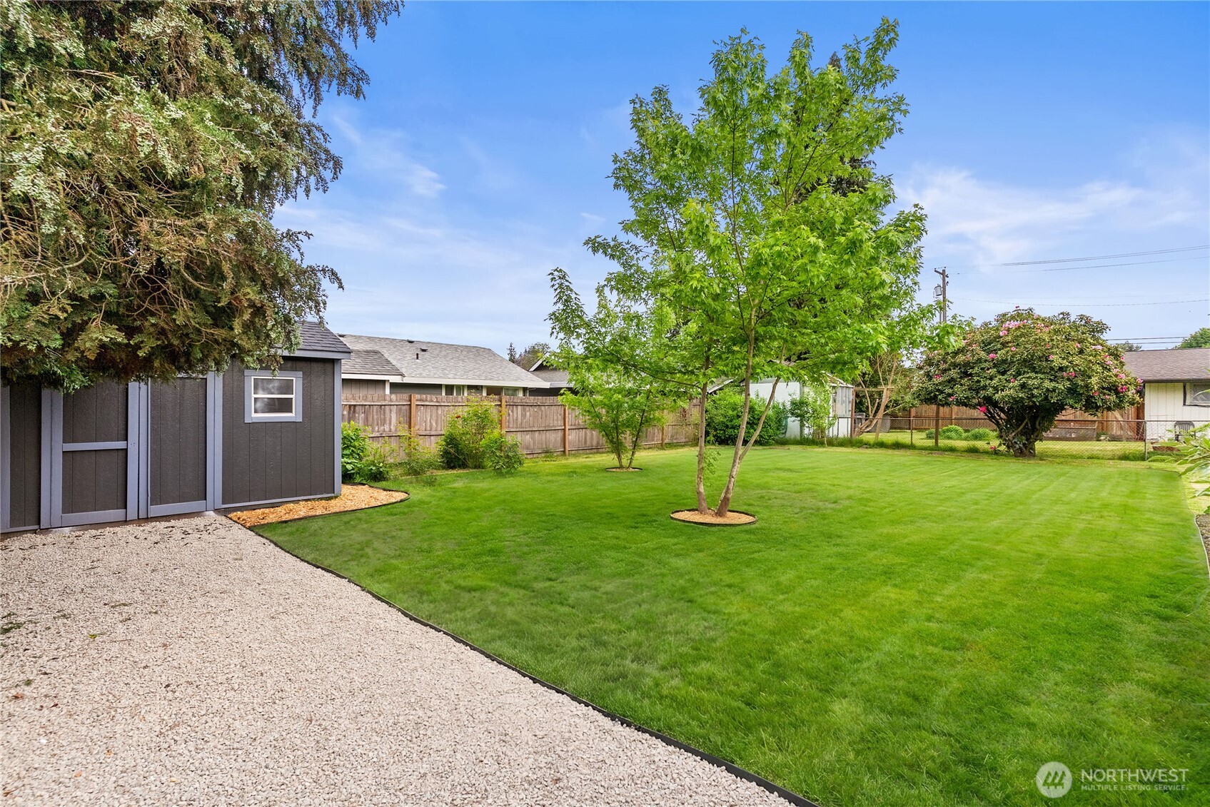 230 O Street SE, Auburn, WA 98002