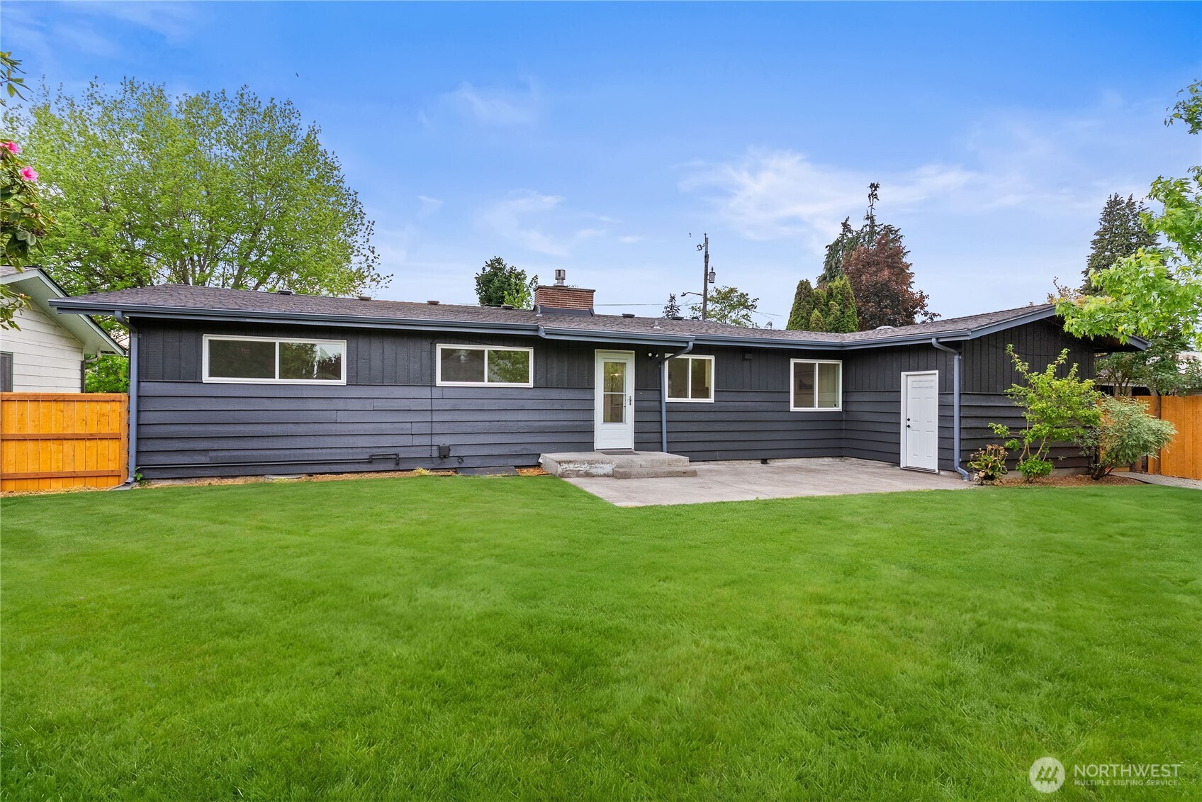 230 O Street SE, Auburn, WA 98002