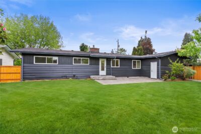 230 O Street SE, Auburn, WA 98002 - Photo 36