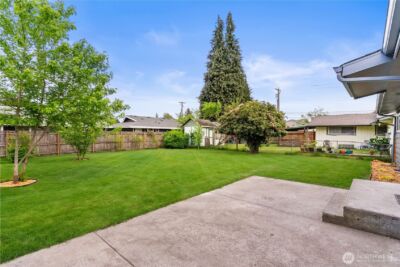230 O Street SE, Auburn, WA 98002 - Photo 37