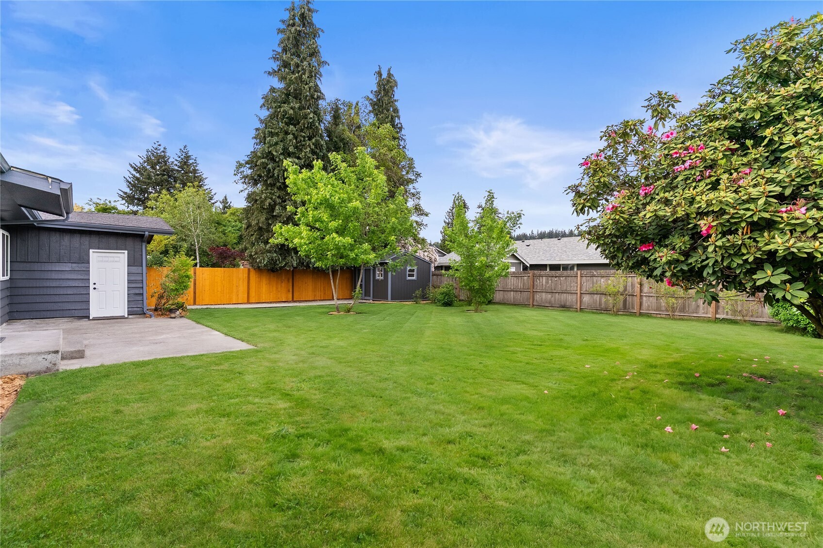 230 O Street SE, Auburn, WA 98002