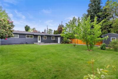 230 O Street SE, Auburn, WA 98002 - Photo 39