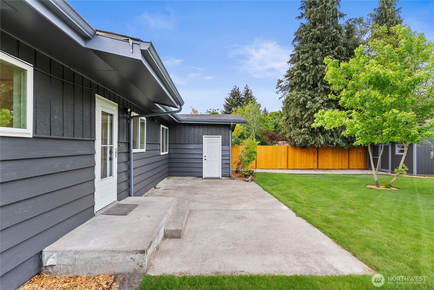 230 O Street SE, Auburn, WA 98002