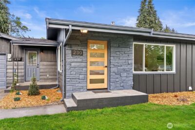 230 O Street SE, Auburn, WA 98002 - Photo 4