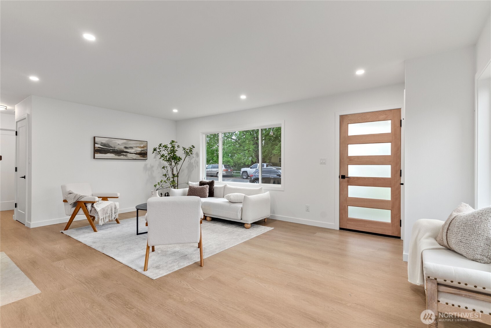 230 O Street SE, Auburn, WA 98002