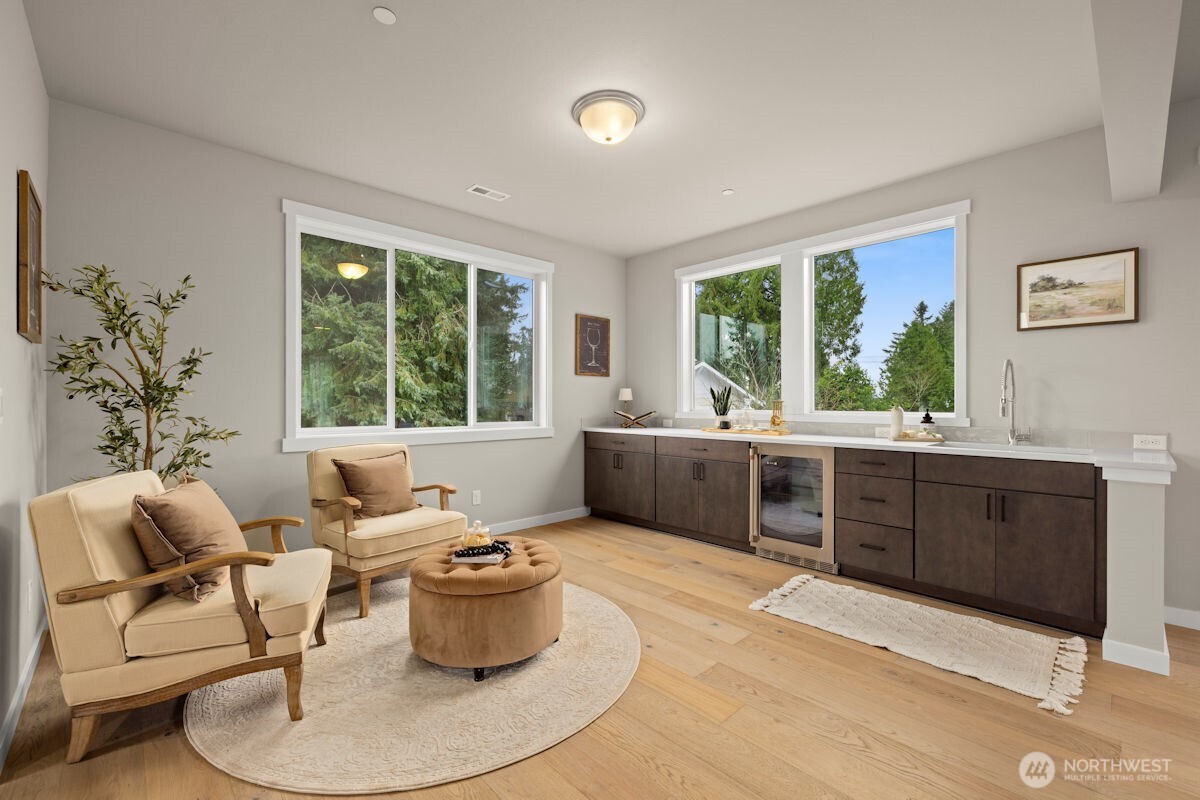 7853 S 132 Street , Seattle, WA 98178