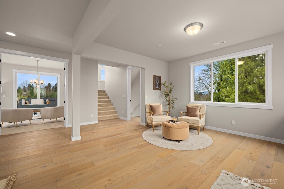 7853 S 132 Street , Seattle, WA 98178