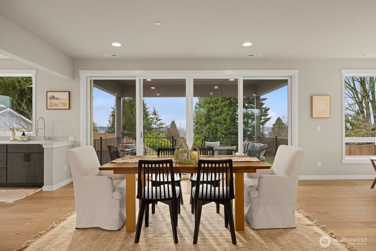 7853 S 132 Street , Seattle, WA 98178