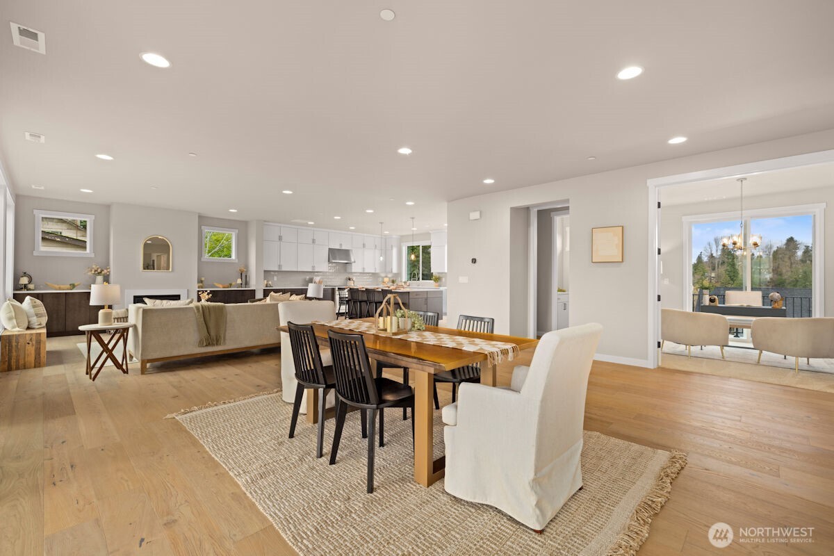 7853 S 132 Street , Seattle, WA 98178