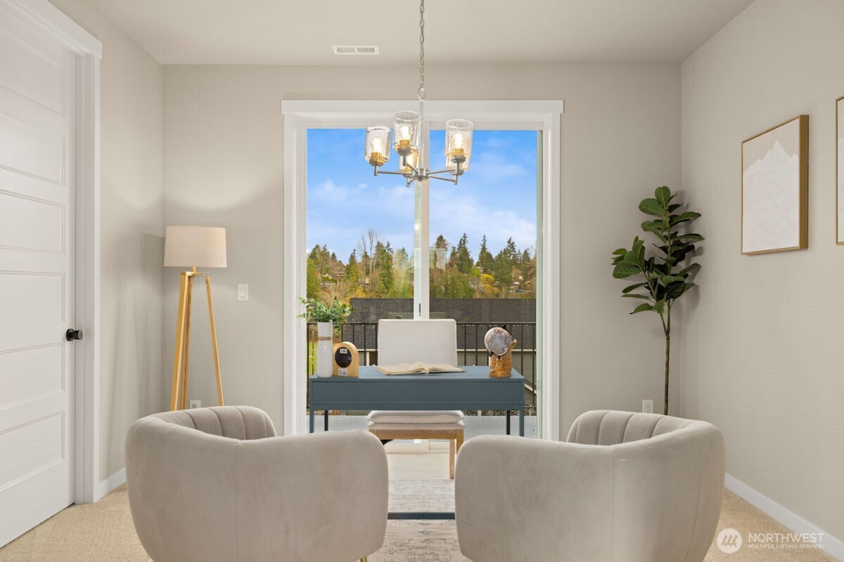 7853 S 132 Street , Seattle, WA 98178
