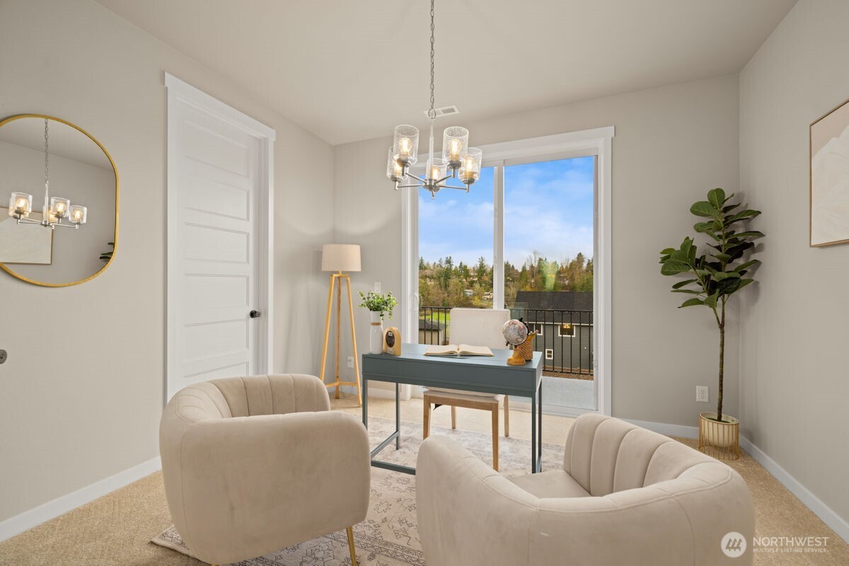 7853 S 132 Street , Seattle, WA 98178