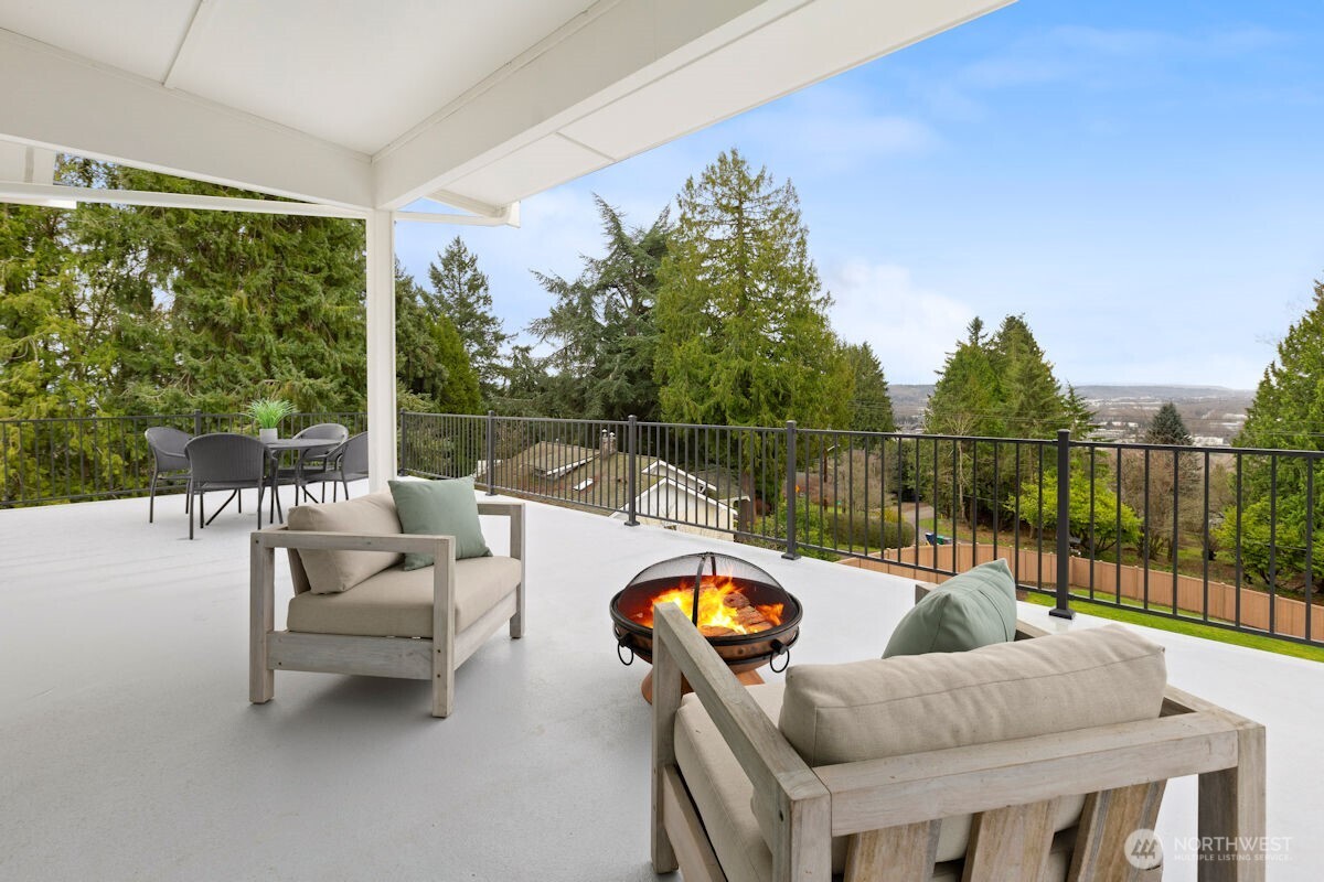 7853 S 132 Street , Seattle, WA 98178