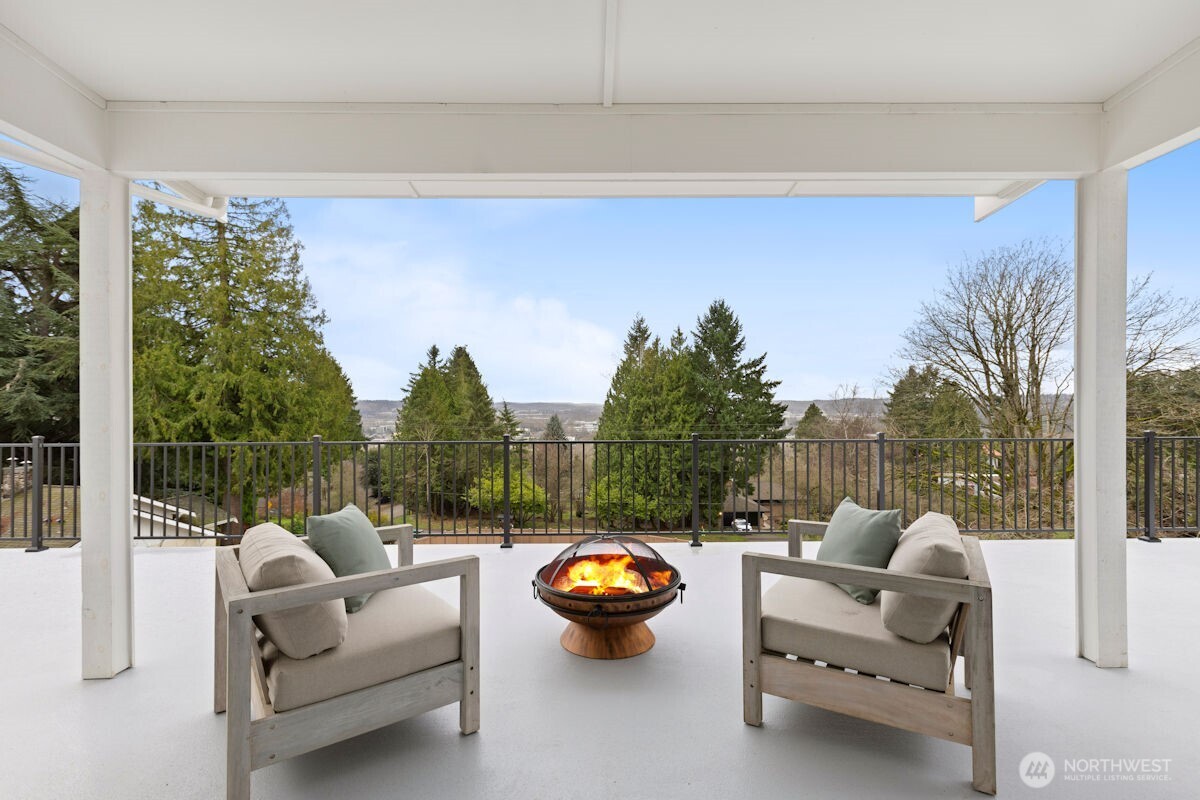 7853 S 132 Street , Seattle, WA 98178