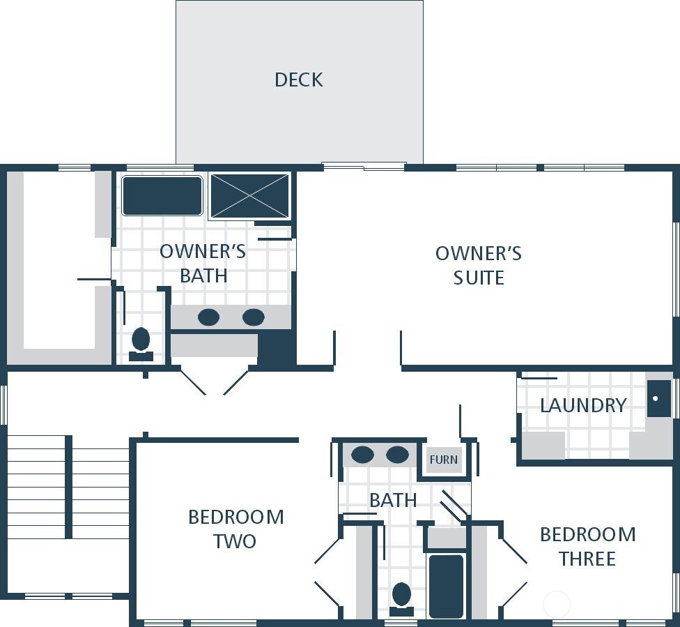 7853 S 132 Street , Seattle, WA 98178