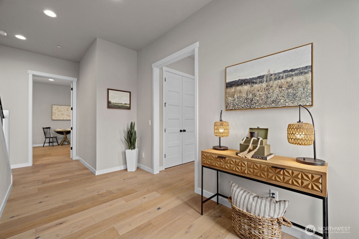 7853 S 132 Street , Seattle, WA 98178