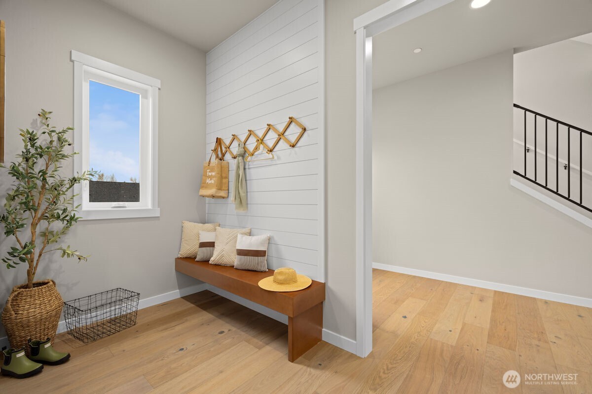 7853 S 132 Street , Seattle, WA 98178