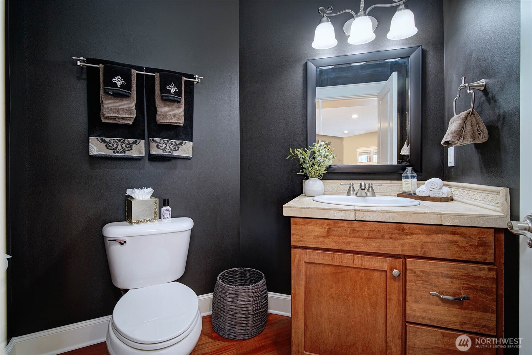 2011 183rd Avenue SE, Snohomish, WA 98290