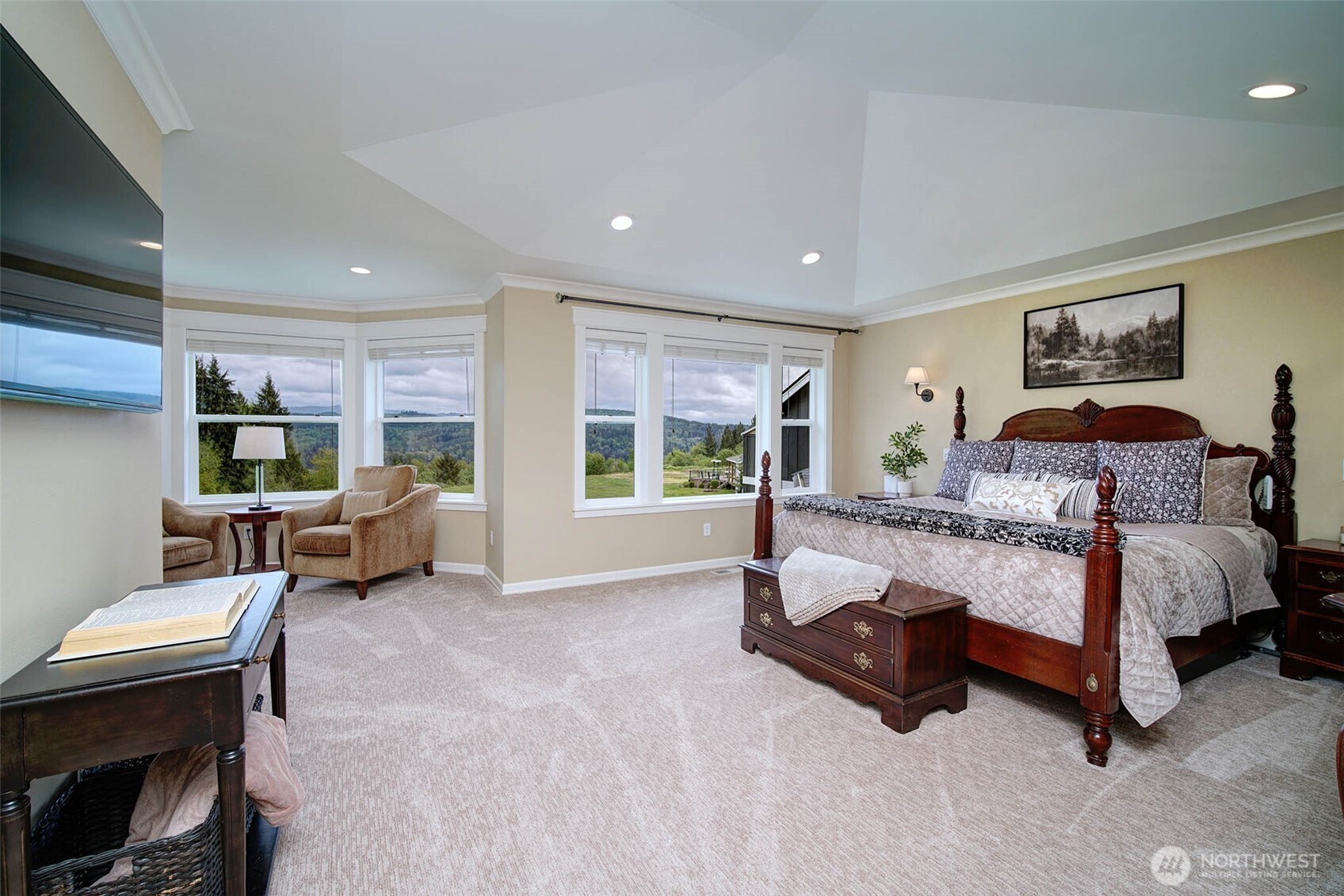 2011 183rd Avenue SE, Snohomish, WA 98290