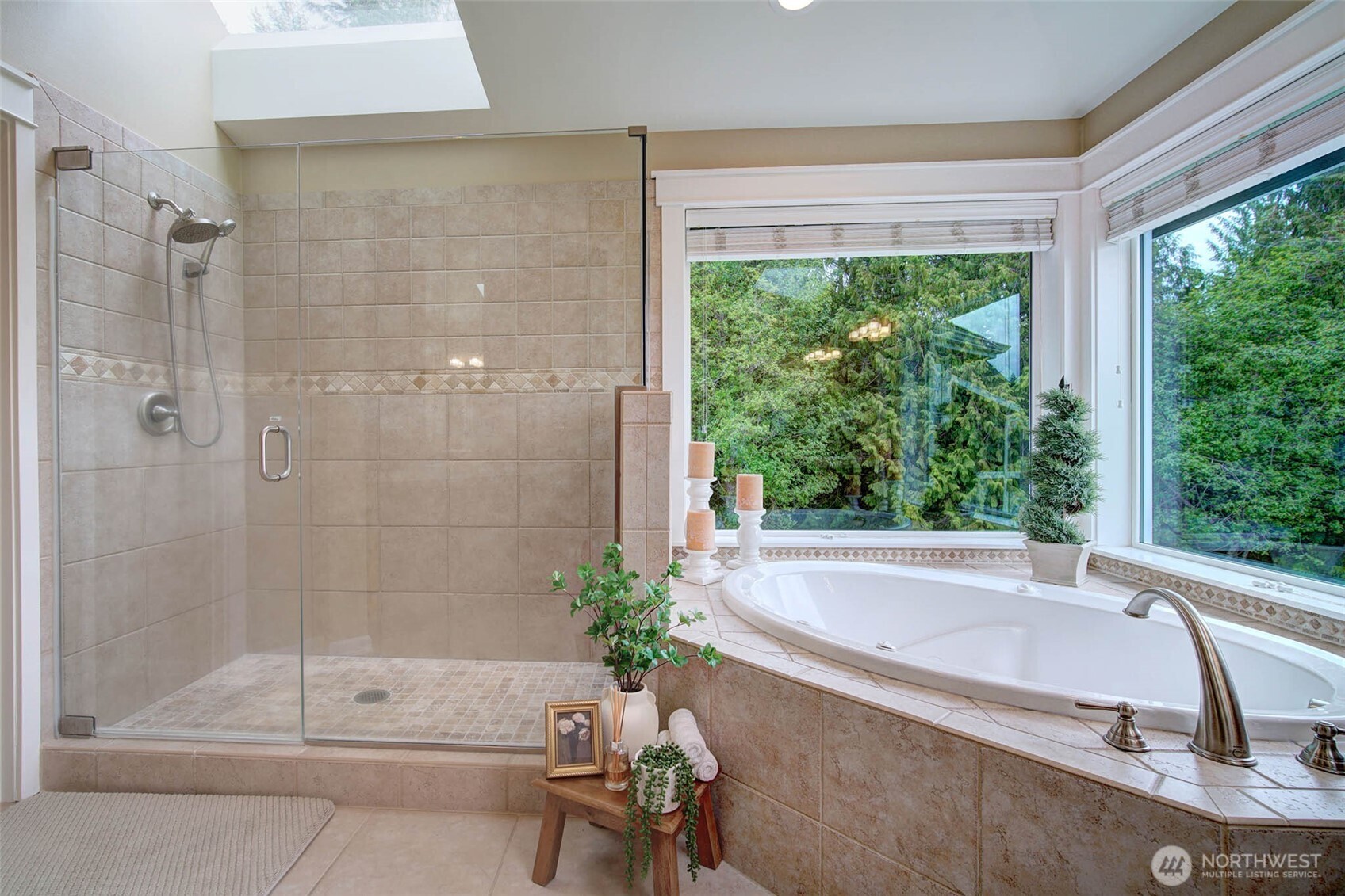 2011 183rd Avenue SE, Snohomish, WA 98290